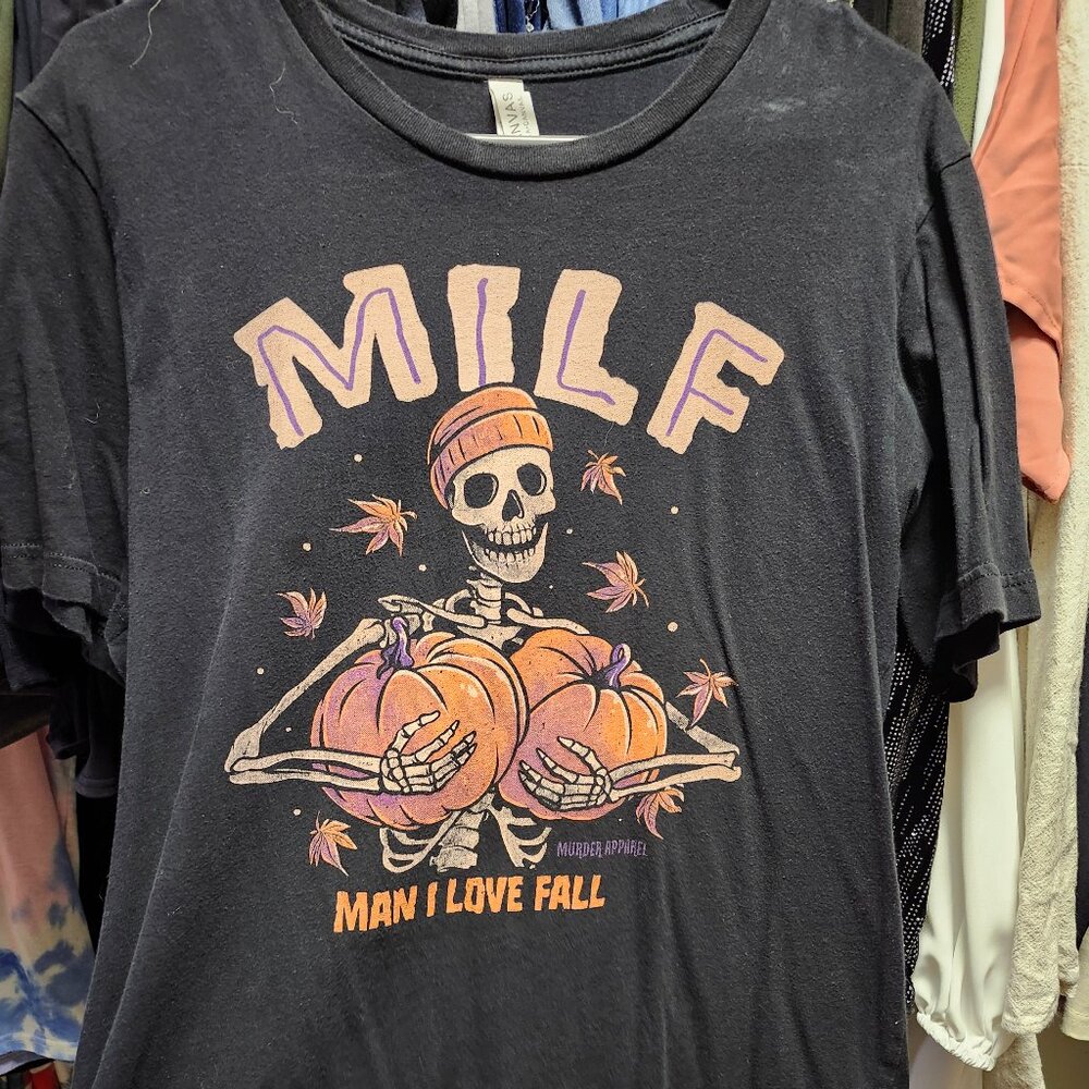 MILF